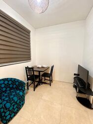 Robinson Suites (D1), Apartment #635508321